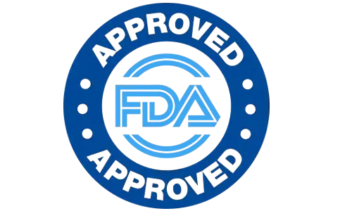 meta trim bhb  FDA