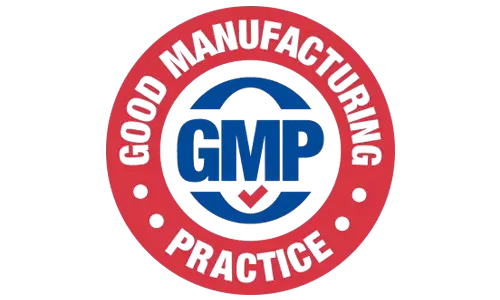 meta trim bhb GMP