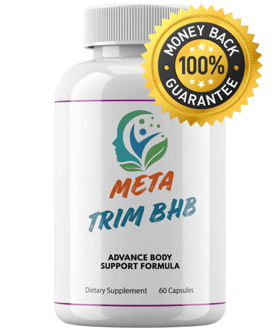 meta trim BHB  home image