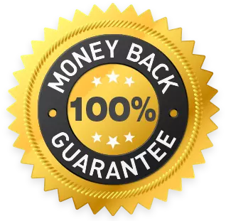 mrta trim bhb money back gurantee